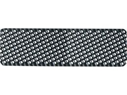 �^�W�}/�A���J���X�^���_�[�h