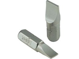 TONE �h���C�o�[�r�b�g BTM6S