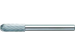 MRA ���d�o�[ D�X�p�C�����V���[�Y CB2D003S