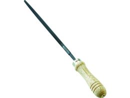 TRUSCO/�S�H�p���X�� �ؕ��t ��