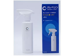 Ki Nx Xv[ 300mL