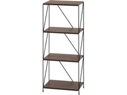 �s��f�� EZBO ���C���[���b�N 4�i 40�� �~�h���u���E�� 77542