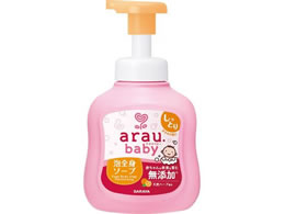 T AE.xr[ ASg\[vƂ { 450mL