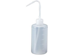 EBM �G�R�m�ی^���r 6517 500ml 5123910