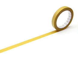 J mt [WRA }bg}X^[h MT01L051