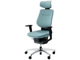 �R�N�� �C���O �N�b�V�����w���^�[�R�C�Y �I�L V CRGA3215E6G439V