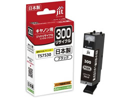 Wbg Lm BCI-300PGBK ubN TCNCN JIT-C300B