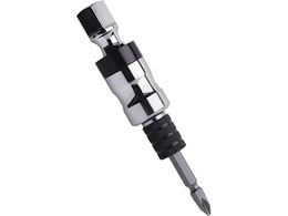 gR} JvptWCg 12.7mm CJ-127