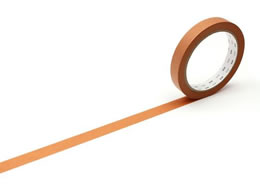 J mt large core a o[gIW S MT01L065