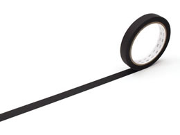 J mt large core a ubN S MT01L067