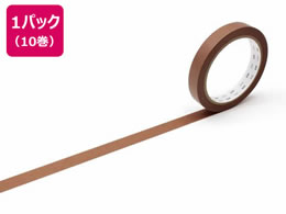 J mt large core a `R[g S10 MT10L057