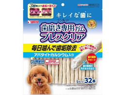 }J K uXNA Ap^CgJVE S 32{