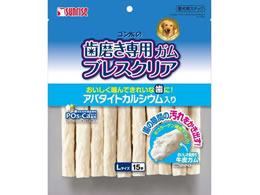 }J K uXNA Ap^CgJVE L 15{