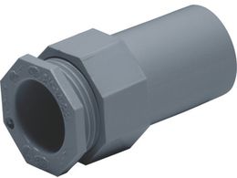 �����d�H/2���R�l�N�^