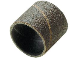 �h������ �T���f�B���O�o���h 408