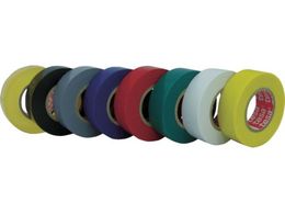 tesa/�d�C�≏�p�r�j�[���e�[�v