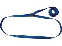 TESAC bVOxg(xgג@)JobNGhX^Cv