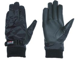 yMG[X/h q[\bhEB^[ HW-1