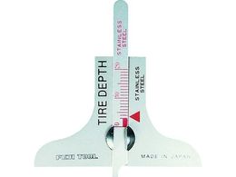 tW ^CfbvXQ[W \20mm x[X@58mm