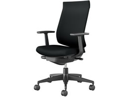 �R�N�� �E�B�U�[�h4 �n�C�o�b�N �u���b�N�V�F�� T�^�I �u���b�N(U)