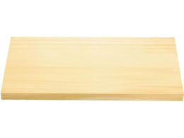 EBM ؑ]O ܂Ȕ 750~390~30 0615900