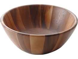 �������� D&S �T���_�{�[�� M MP.478-M 7865030