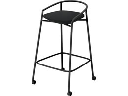 RN `FA Gj[ nCXc[ ubN K01-ZA11CU-BKG2