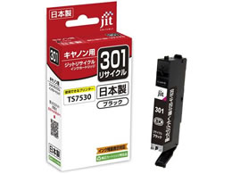 Wbg Lm BCI-301BK ubN TCNCN JIT-C301B