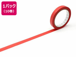 J mt large core a  S 10 MT10L061