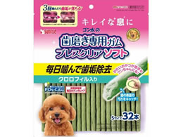 おやつ（犬）-ペット用品／犬（ドッグフード）-14【通販フォレストウェイ】