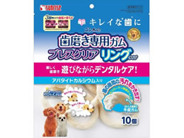 }J K uXNA O^Cv 10 SHG-052