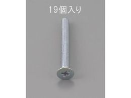 �G�X�R �M�����˂� �O���N�����[�g M5�`M6