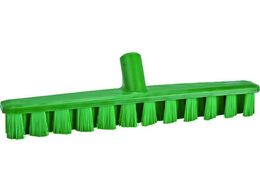 Vikan UST fbLuV 7064  70642