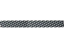 �^�W�}/�A���J���X�e�B�b�N