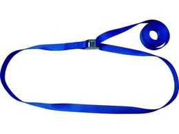 TESAC bVOxg(xgג@)JobNGhX^Cv