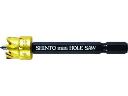 �V���g�[ �Z���~�j�z�[���\�[�[���p 12mm C581012