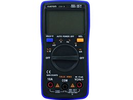 JX^ J[h^~hNXeX^ CDM-36