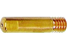 ��� �C�N���������n�ڋ@�p�`�b�v(42070) SAT-05