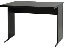 Netforce �ؐ����[�N�f�X�N ��1000�~���s600mm �u���b�N