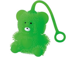 A[ebN ՂɂՂɂ ܂񃈁[[ O[ 21822