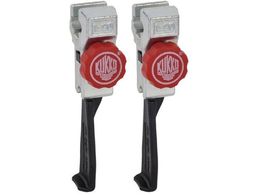 GXR 100mm EA500CF-90E120p A[ 2{  EA500CF-1