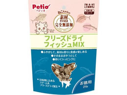 yeBI f L FD tBbV 24g