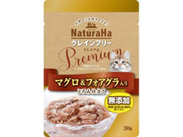 }J i`n OCt[Premium }OtHAO 30g