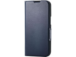 GR iPhone16e蒠^P[X y lCr[ PM-A25SPLFUNV