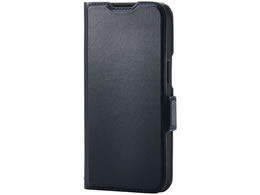 GR iPhone16e蒠^P[X J[h[  PM-A25SPLFY3NV