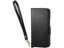 GR iPhone16e蒠^P[X Xgbv  PM-A25SPLFY4BK