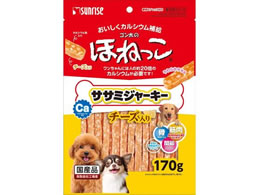 }J Ŝق˂ TT~W[L[ `[Y 170g SSB-028