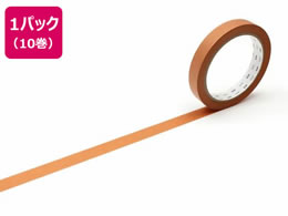 J mt large core a o[gIW S 10