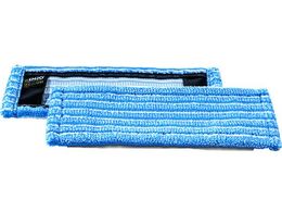 ENJ0 tA[t@Co[ ~fBA (50408) 50408