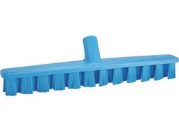 Vikan UST fbLuV 7064  70643